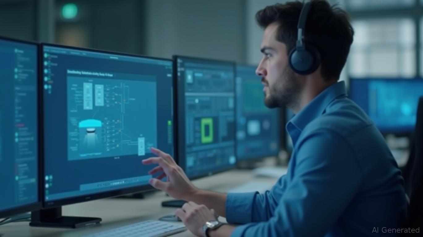 Juniper Networks: Leading the AI-Native Networking Revolution