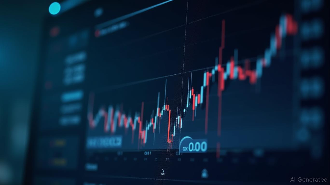 DoorDash (DASH) Shares Soar 1.96% on Price Target Hike