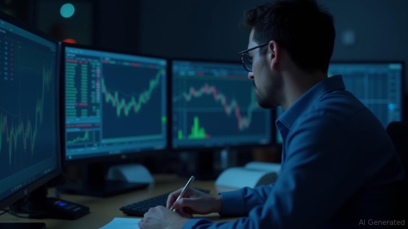 RDTE: Navigating Small-Cap Volatility with a 0DTE Covered Call Edge