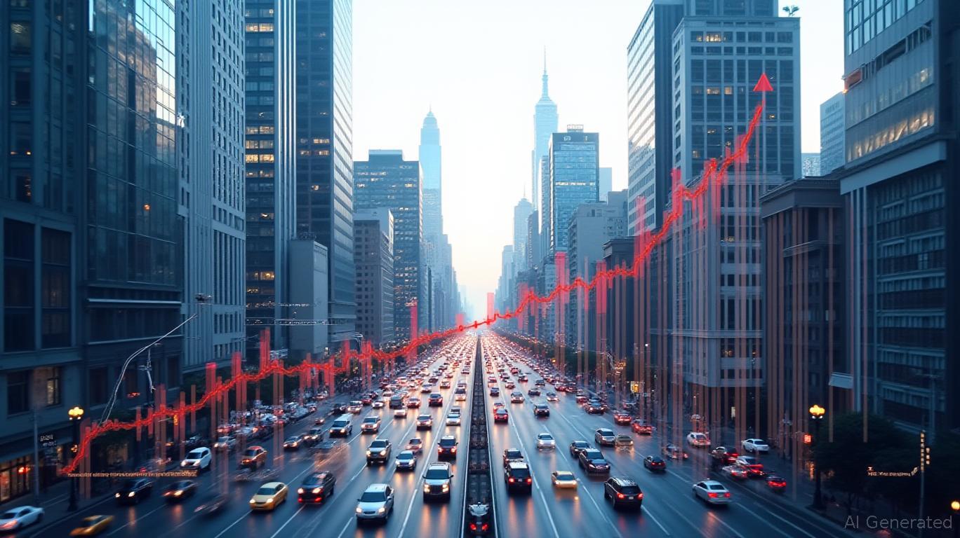 NYC Rent Hikes: A Balancing Act Between Profit and Survival