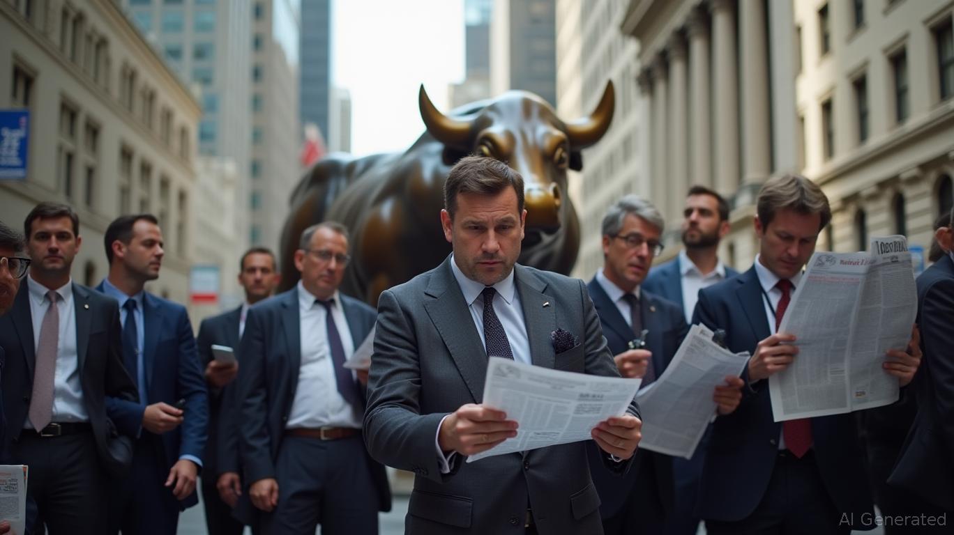 WSB Rally Alphabet Soars with 410% Mention Increase