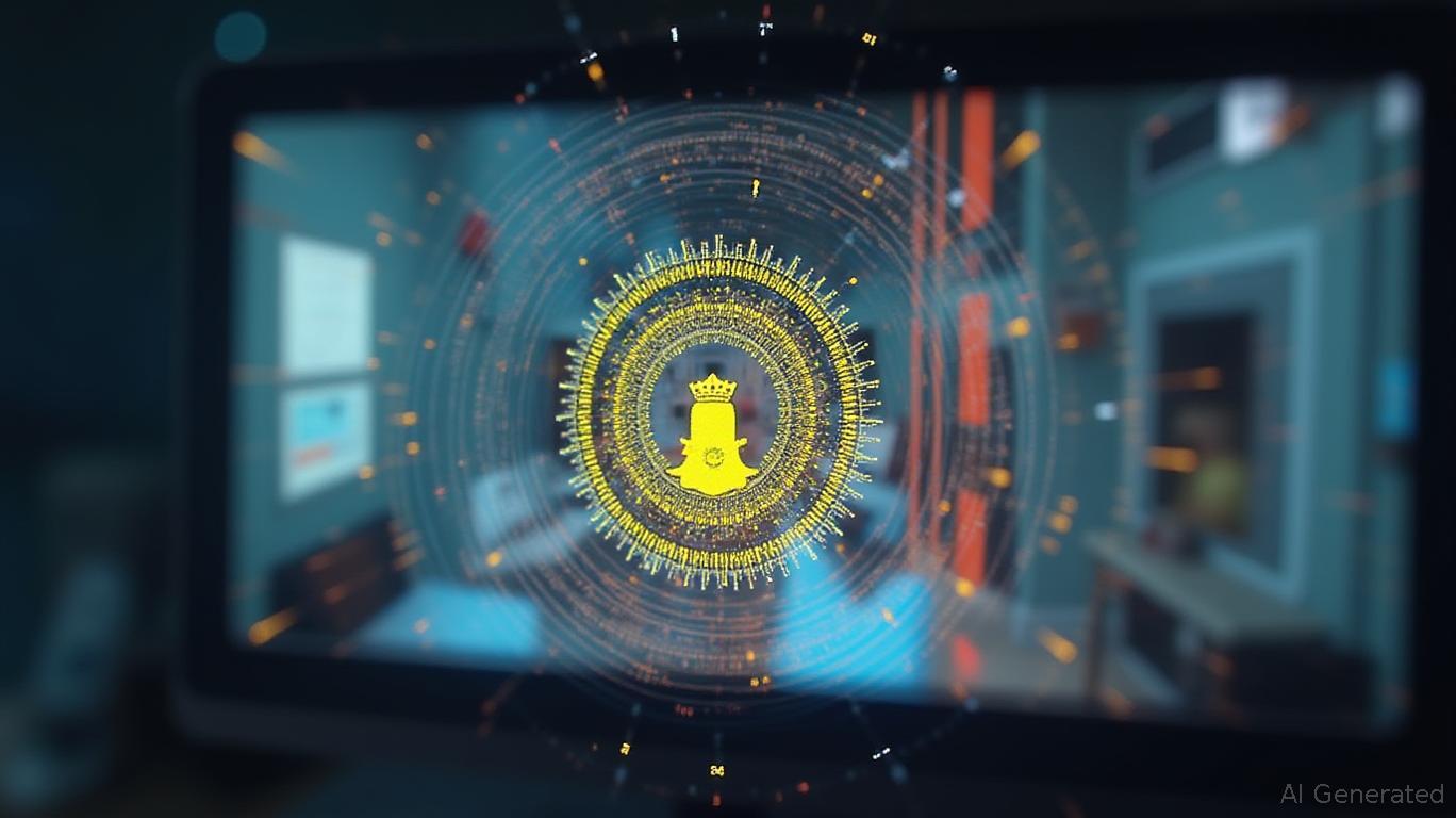 Snapchat's Attention Revolution: A Golden Opportunity in Digital Ad Verification