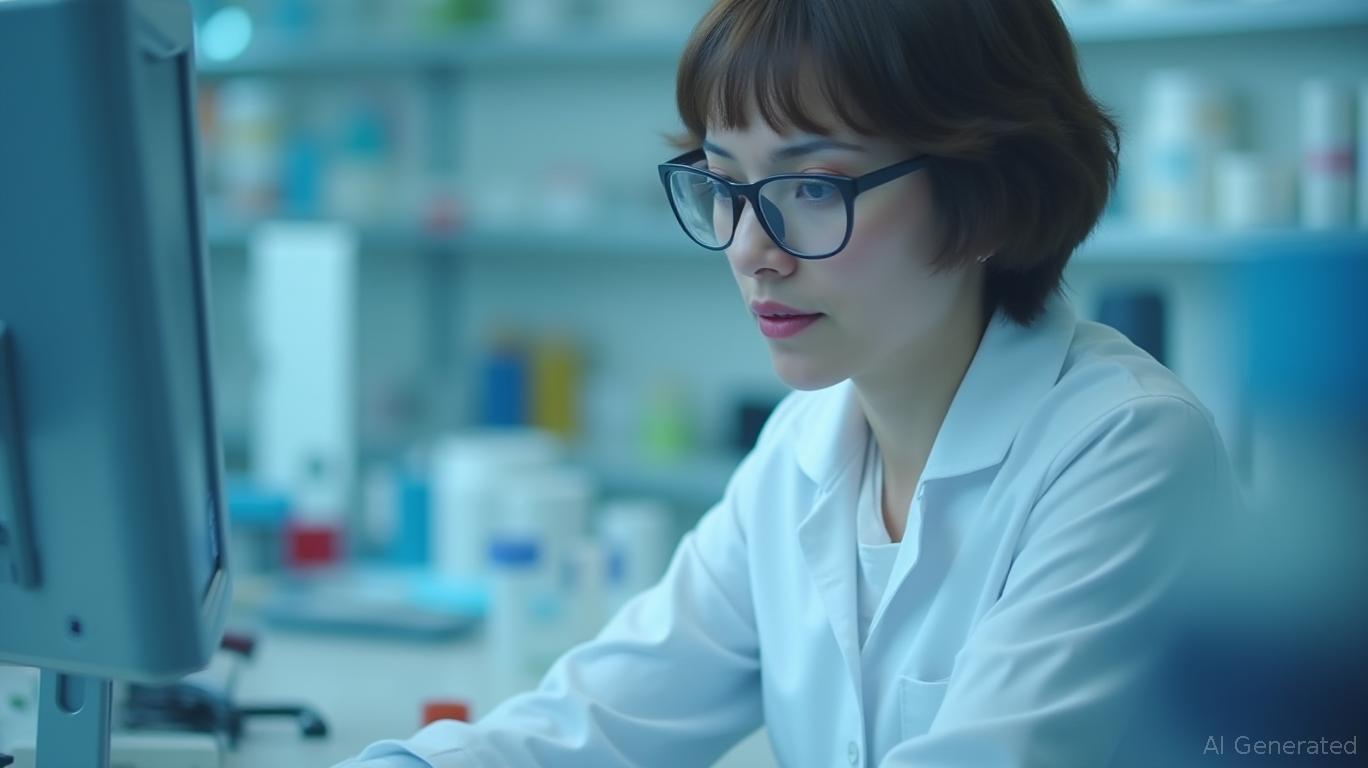 Achieve Life Sciences: Riding the Nicotine Cessation Wave, But Can It Overcome Regulatory Hurdles?