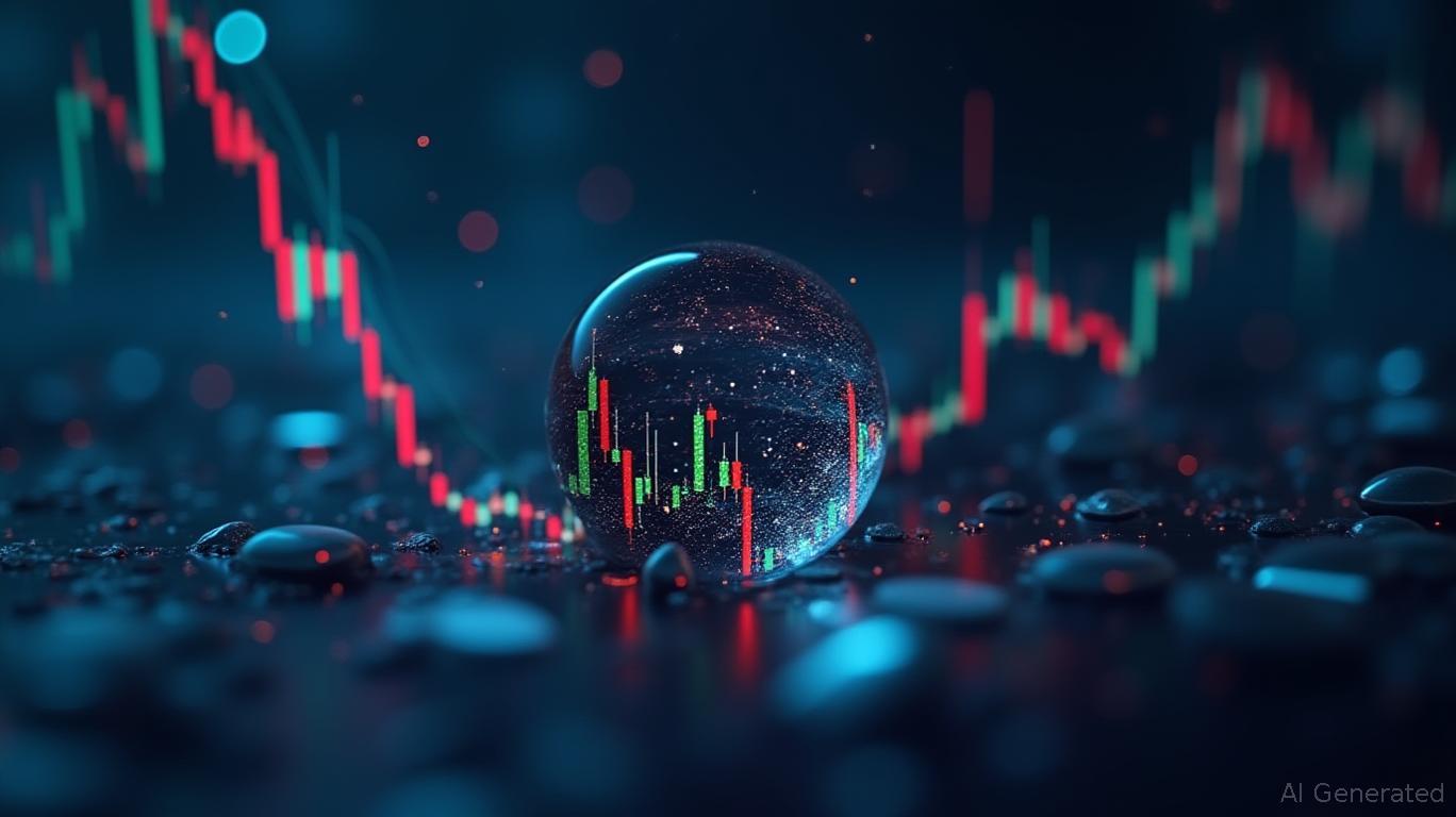 Cencora Trading Volume Drops 40.8% to $385 Million Ranking 278th in Market