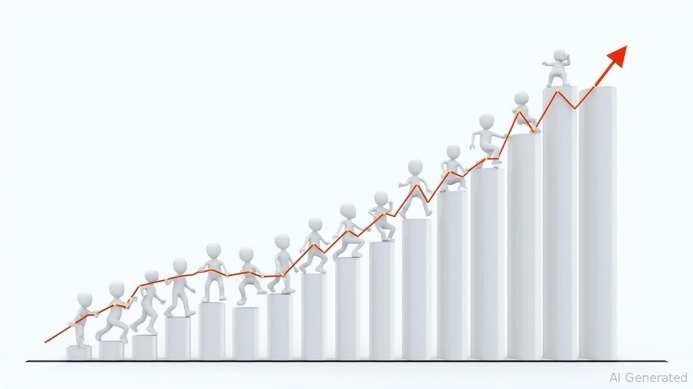 Credit Repair Services: Navigating Regulatory Risks Amid Soaring Demand
