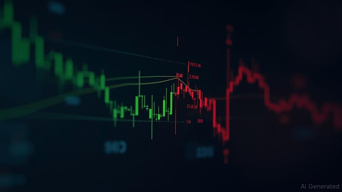 ETF Flow Dynamics and Market Sentiment: Spotting Contrarian Opportunities in S&P 500 ETFs