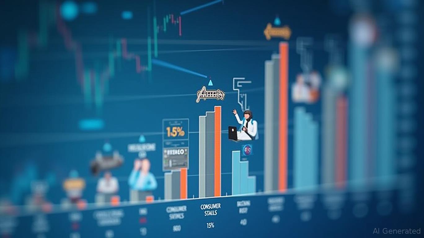 The Smartest High-Yield Dividend ETF to Buy With $100 Right Now: Balancing Risk and Reward with SCHD