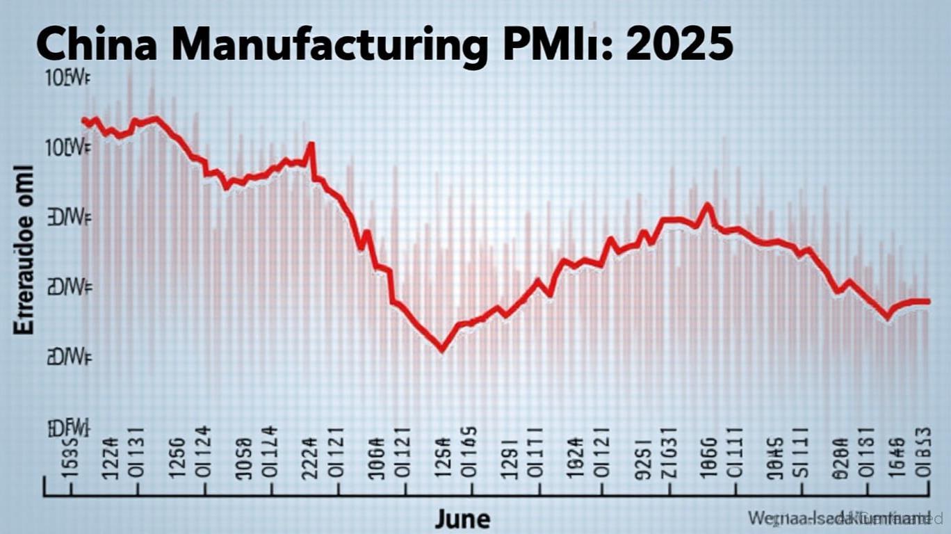 Navigating Tariff Turbulence: Strategic Sector Plays in Asia-Pacific Markets