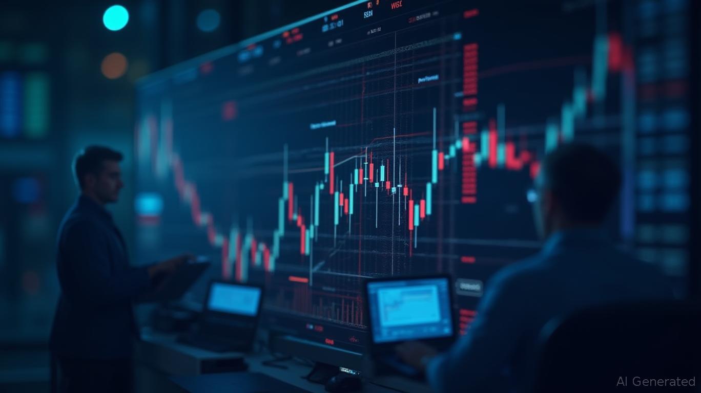 Mastering the Art of Using RSI for Optimal Stock Entry and Exit Points