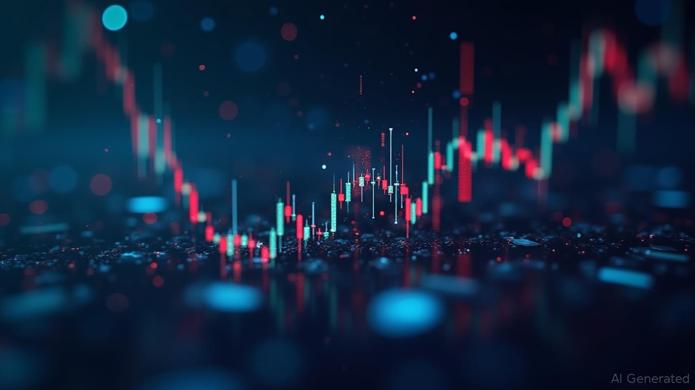 W Stock Surges 2.44% in Two Days, Trading Volume Ranks 308th in Market