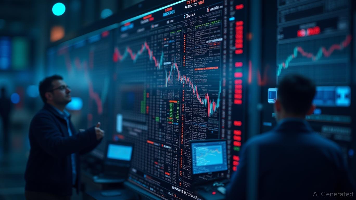 General Dynamics Slips to 317th in Trading Volume Despite $1.2 Billion Defense Contract and Strong Q2 Earnings