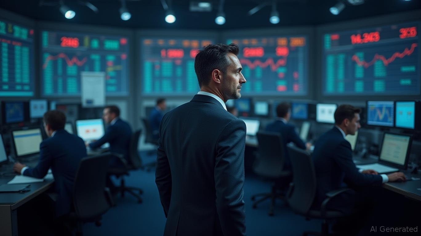 US Stock Markets Open Higher With S&P 500 Up 0.32% NASDAQ 0.44% Dow 0.50%