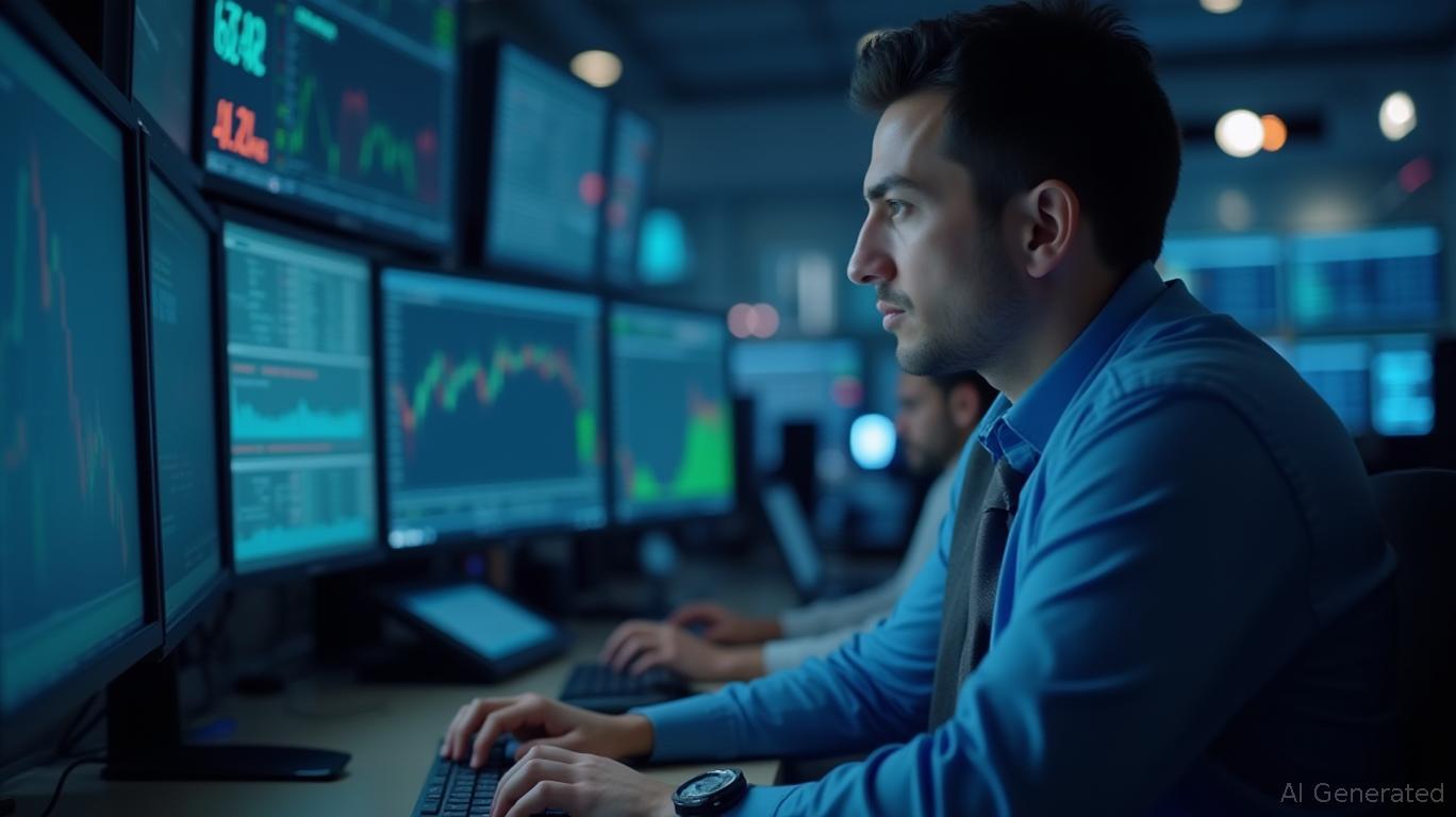 Mastering the Art of Swing Trading: Strategies for Success