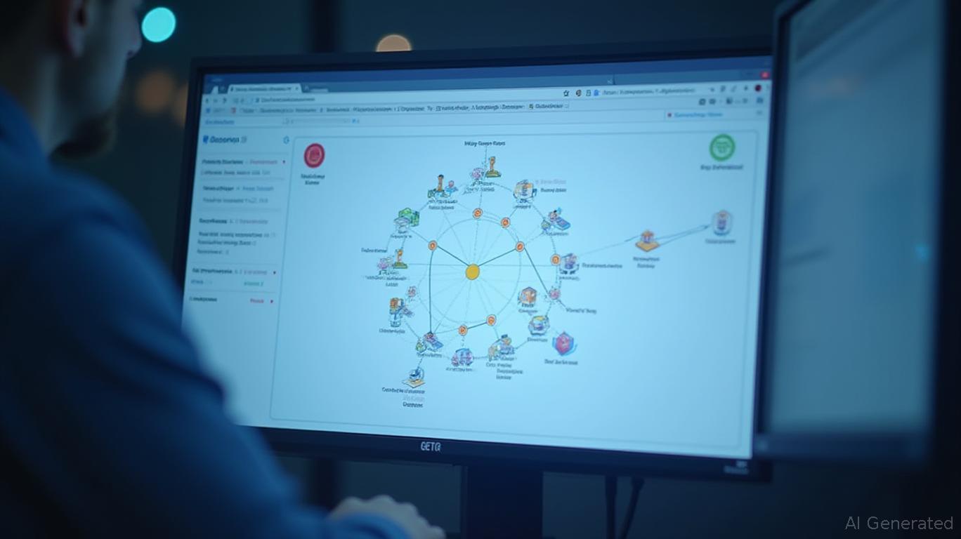 Datadog's AI-Driven Observability: Pioneering the Future of Enterprise AI Infrastructure Management