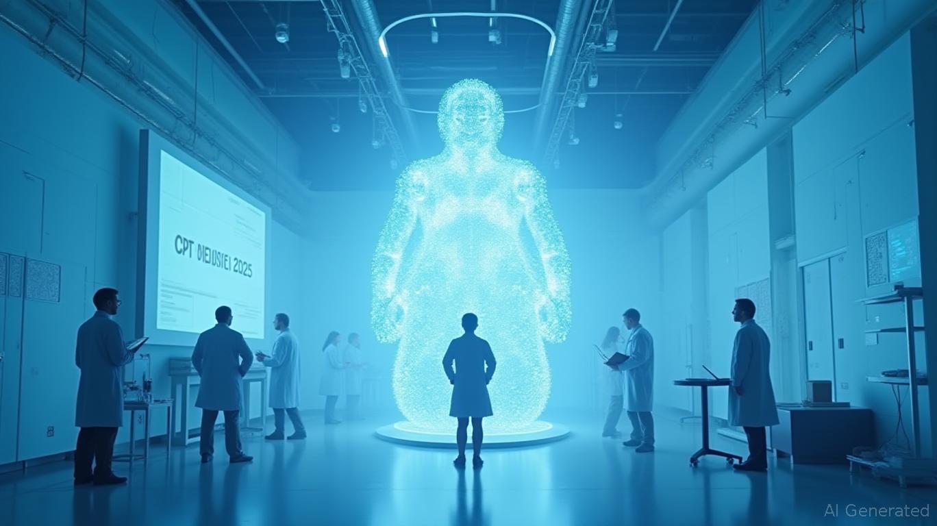 OpenAI Announces GPT-5 Release in 2025 With Focus on Safety