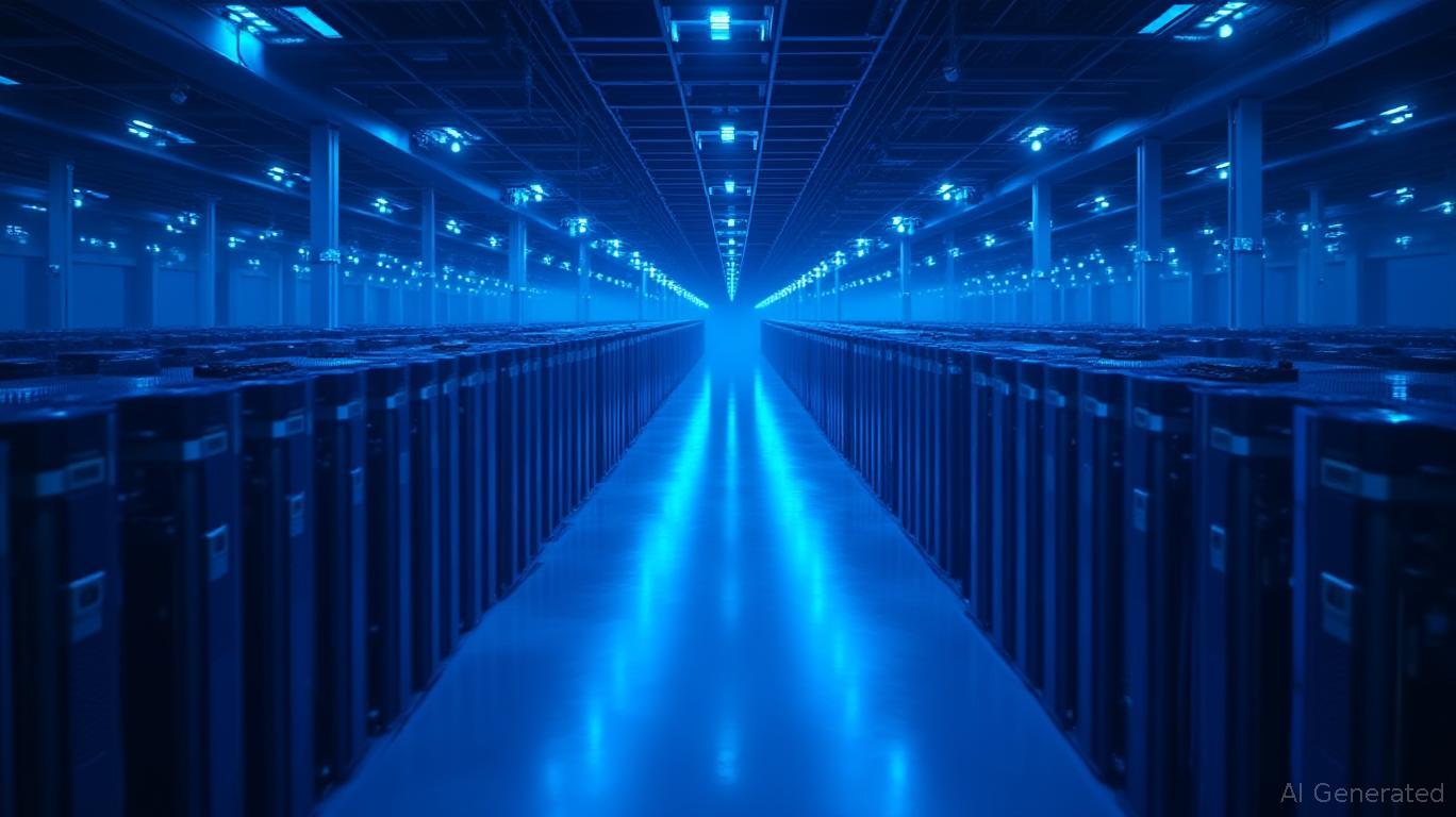 Nvidia Insider Sales Amid AI Surge: Opportunity or Caution?