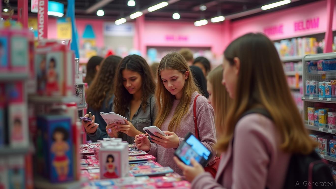 Five Below's Insider Sale: A Buying Opportunity or a Warning Sign?
