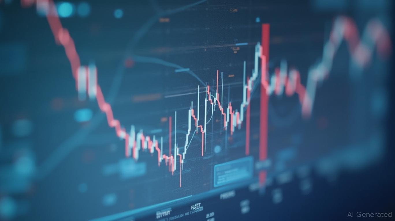 Navigating Market Volatility Amid Policy Uncertainty and Record Stock Highs