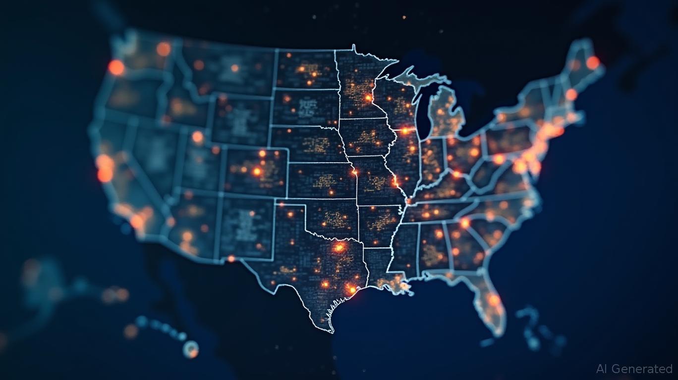 Flutter Entertainment: Capitalizing on U.S. Sports Betting Growth and Index Momentum
