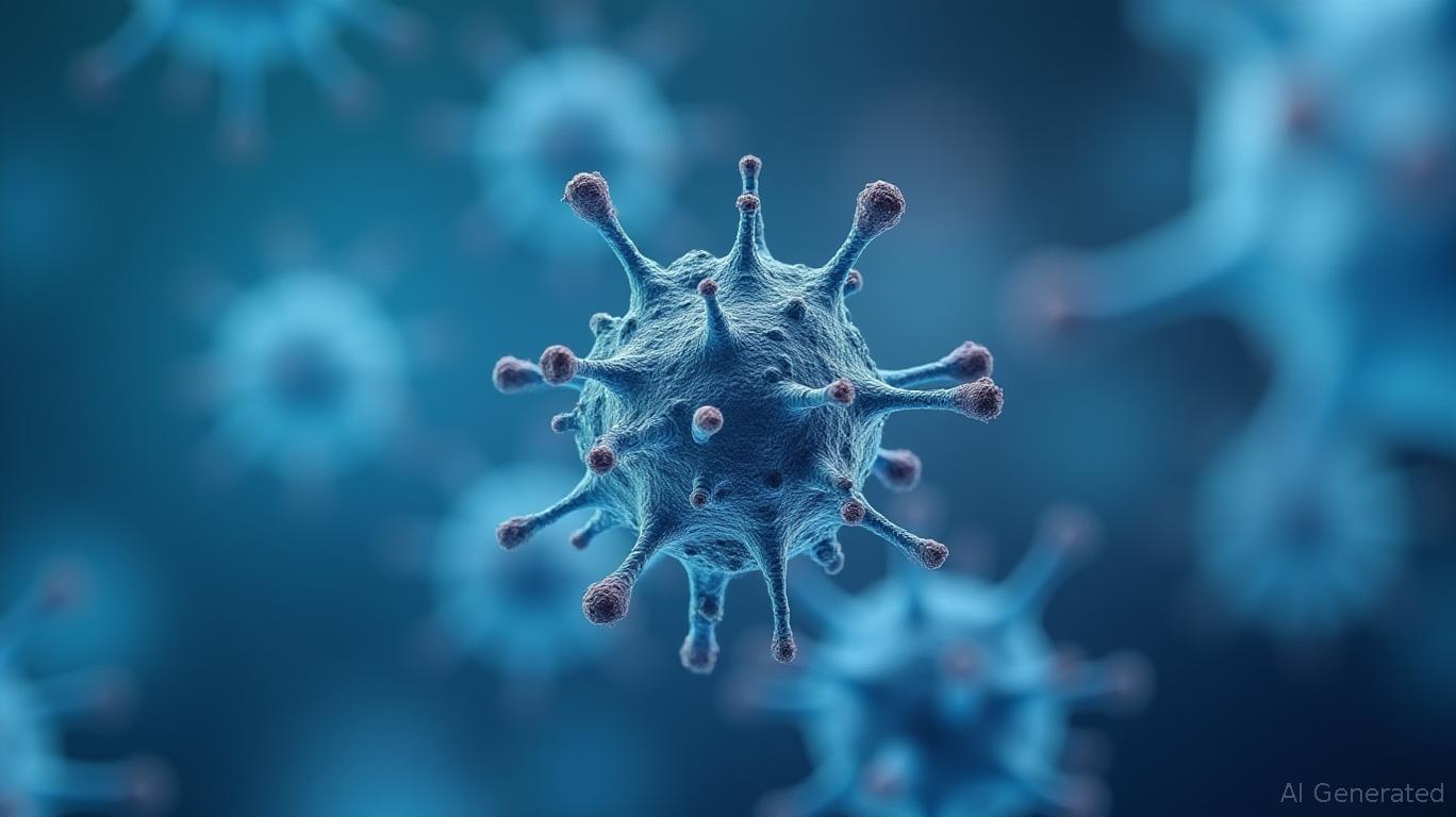 AbbVie to Acquire Capstan Therapeutics for $21 Billion, Boosting Autoimmune Disease Portfolio