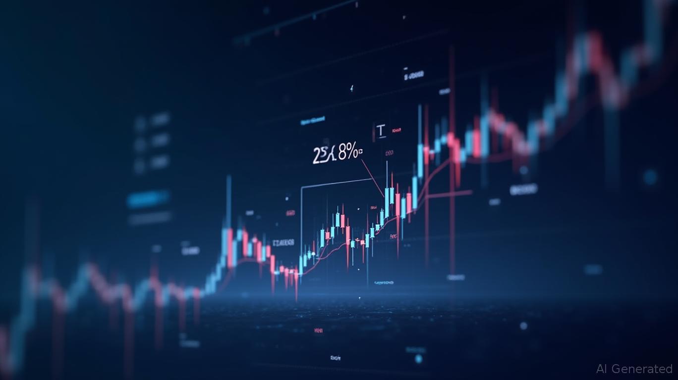SEI Price Surges 28% Ending 7-Month Downtrend Amid DeFi Activity Boom