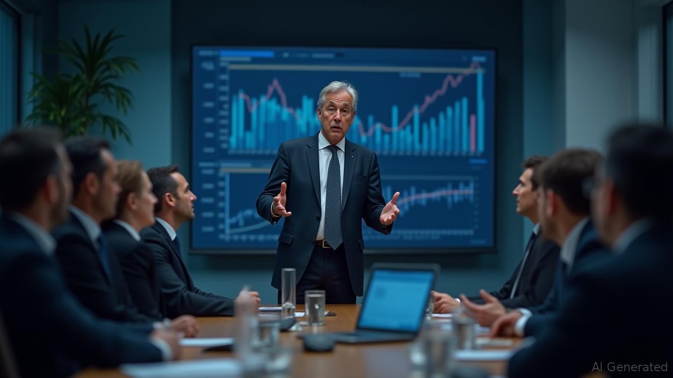 Addentax Group 2025 Q4 Earnings Misses Targets as Net Income Plummets 338.9%
