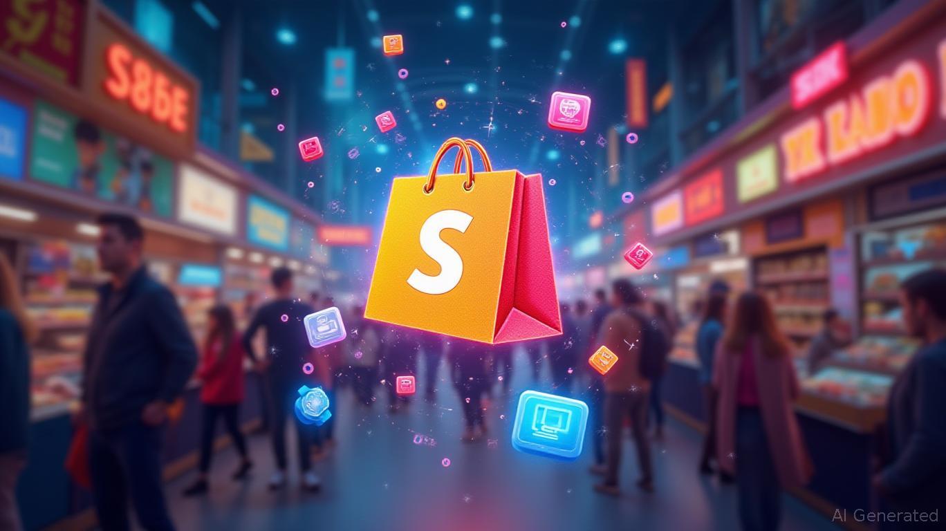 Sea Limited: A Southeast Asian Titan, But Overvalued and Risky?