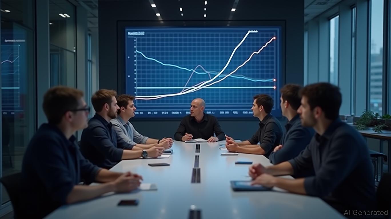 Apple Considers External AI Models for Siri Amid Development Challenges