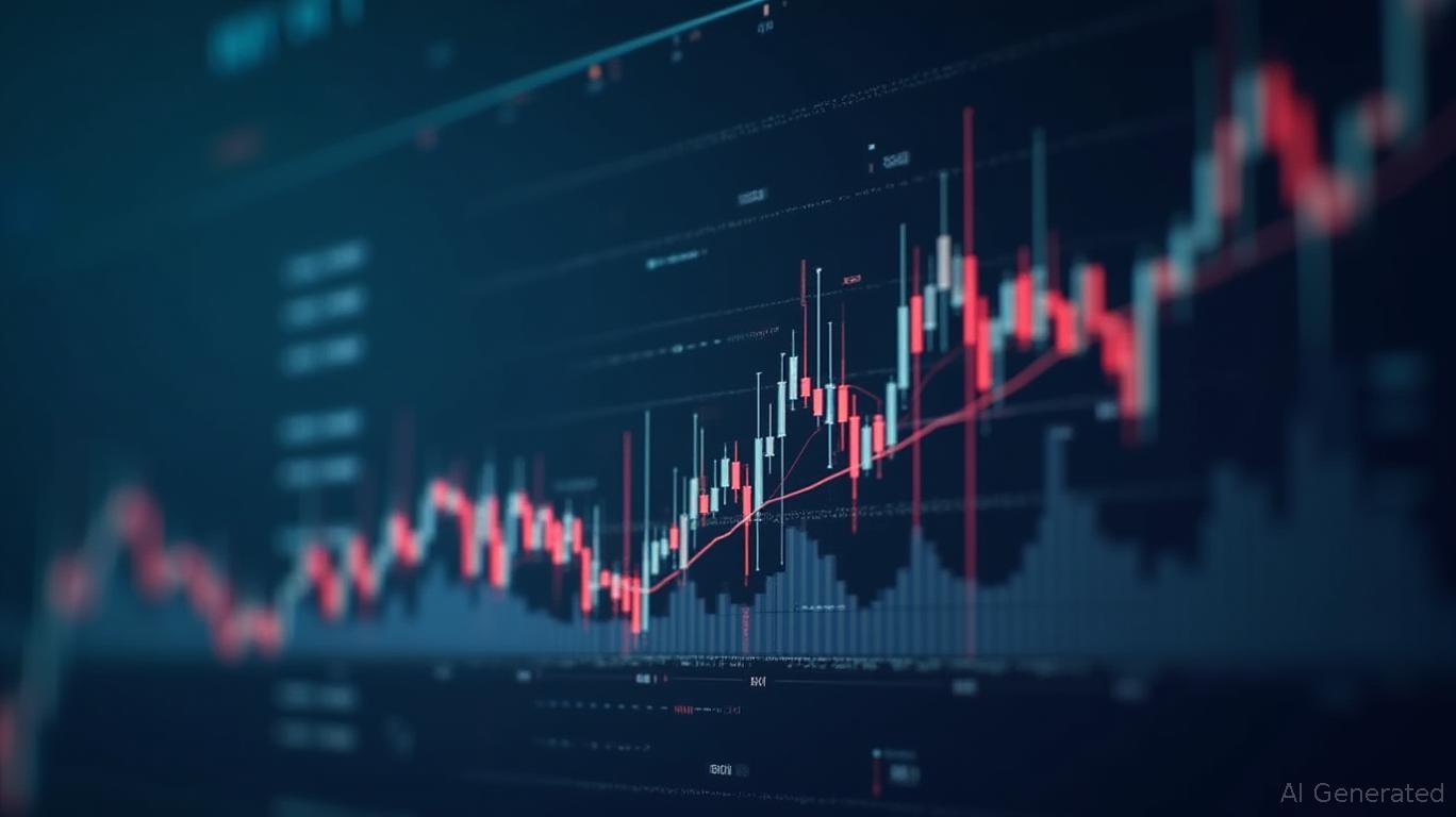 Mortgage REITs in the Crosshairs: NYMT's Bold Yield Play Amid Fed Uncertainty
