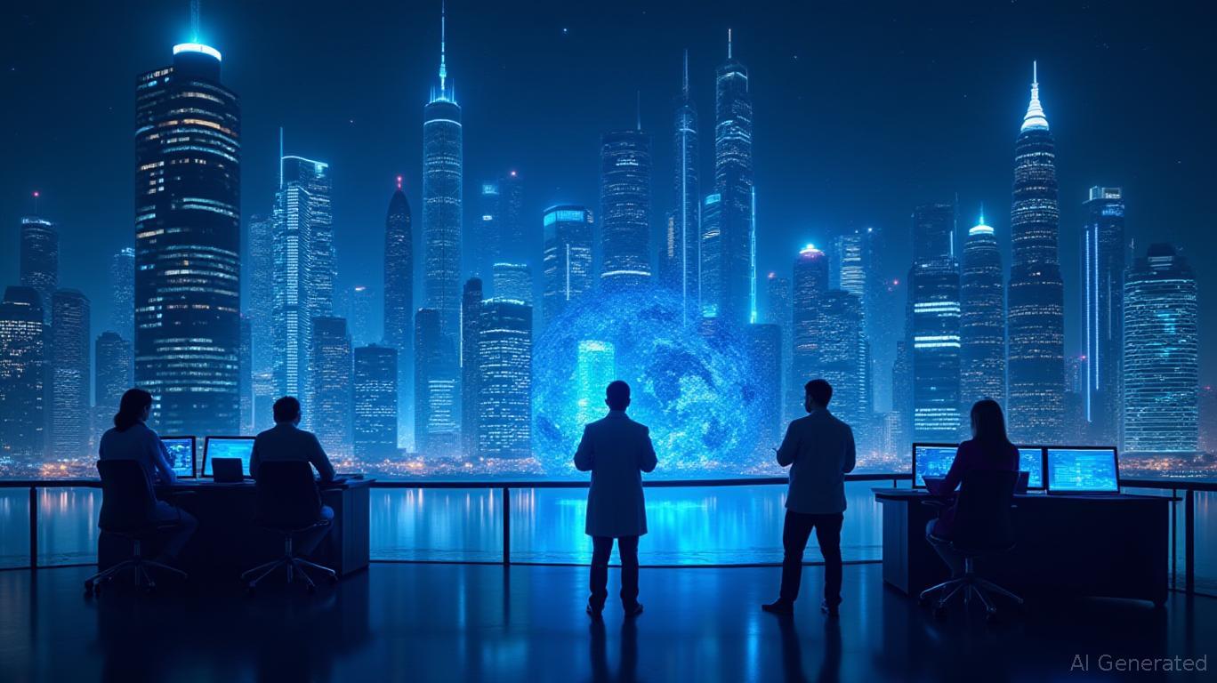 Progress Software: Riding the Wave of Recurring Revenue and AI Innovation