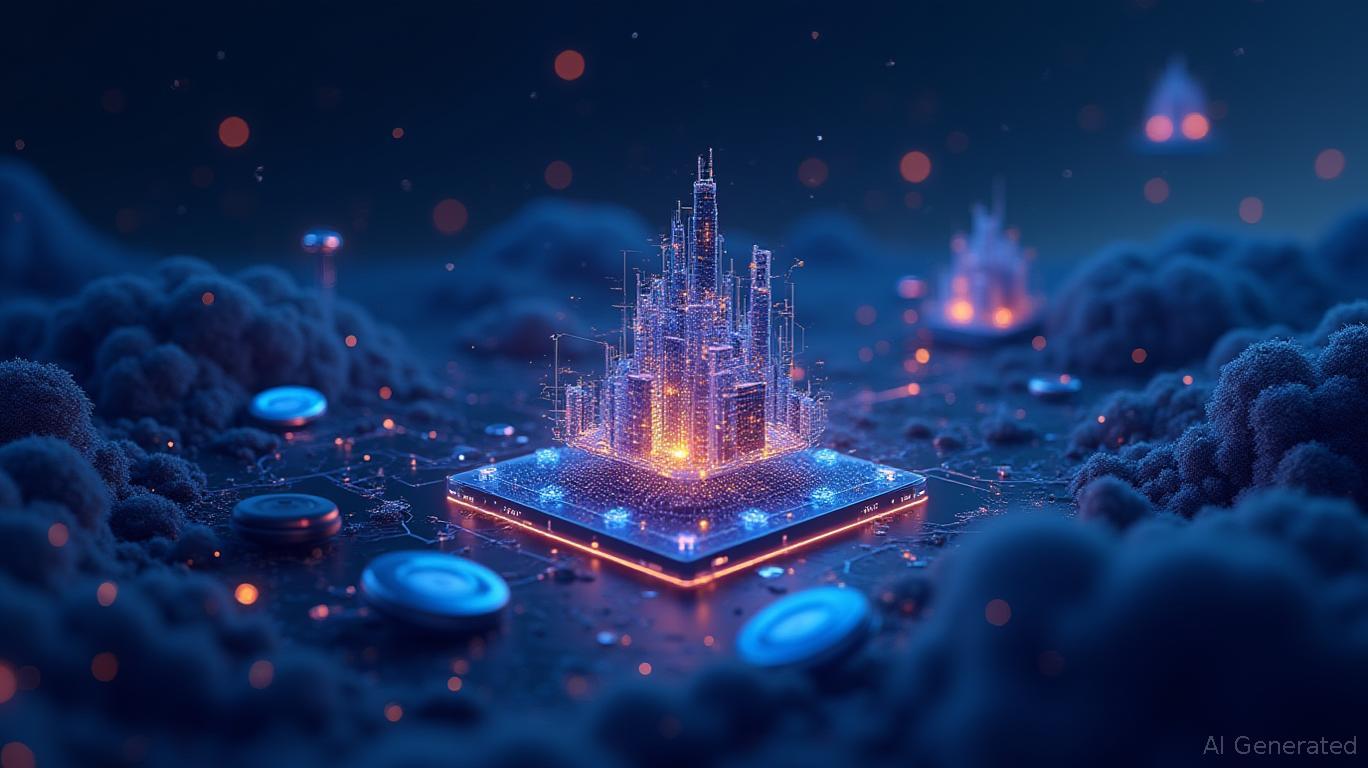 1inch Integrates Solana Network Boosting Cross-Chain DeFi Activity