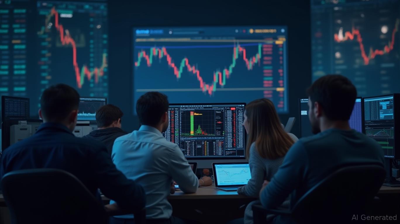 Bitcoin Rally Slows as Short-Term Holders Take Profits