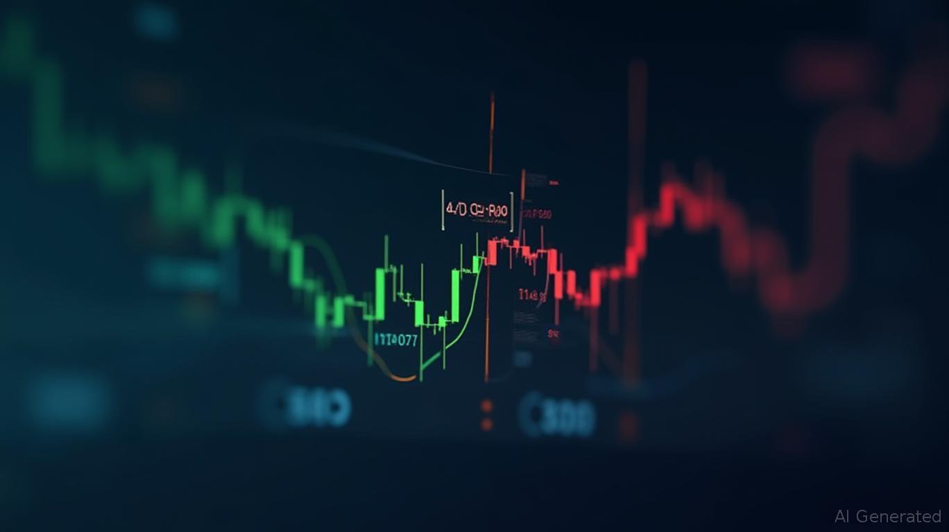 ETF Flow Dynamics and Market Sentiment: Spotting Contrarian Opportunities in S&P 500 ETFs