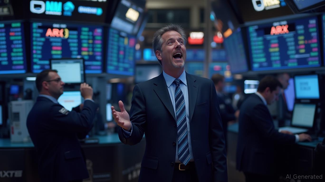 Accelerant's Timely IPO: Capitalizing on a Recovering Market and Disrupting Insurance Tech