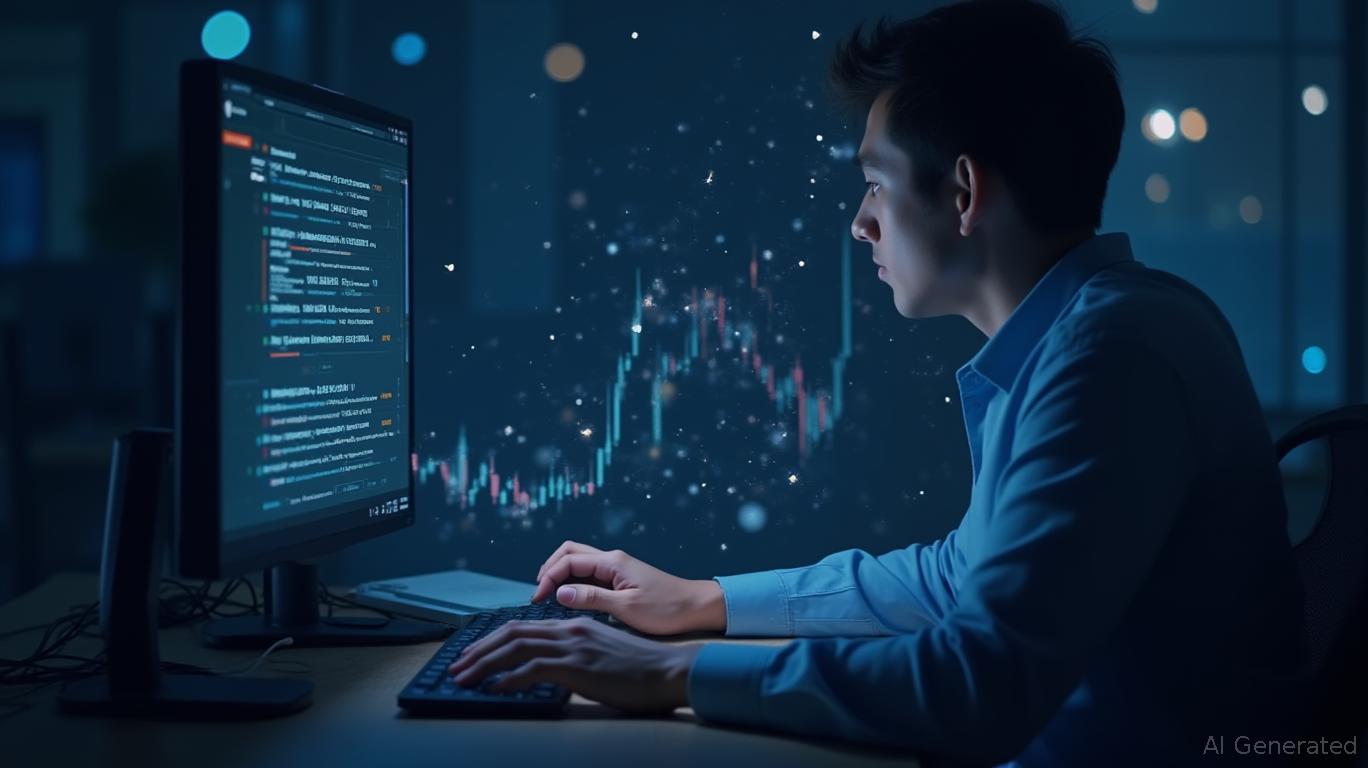 Pi Network Faces Stablecoin Challenge Amid Volatility
