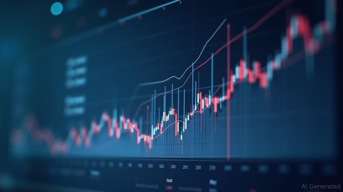 Navigating Japan's Bond Market Crosscurrents: Opportunities and Risks in the JGB Landscape