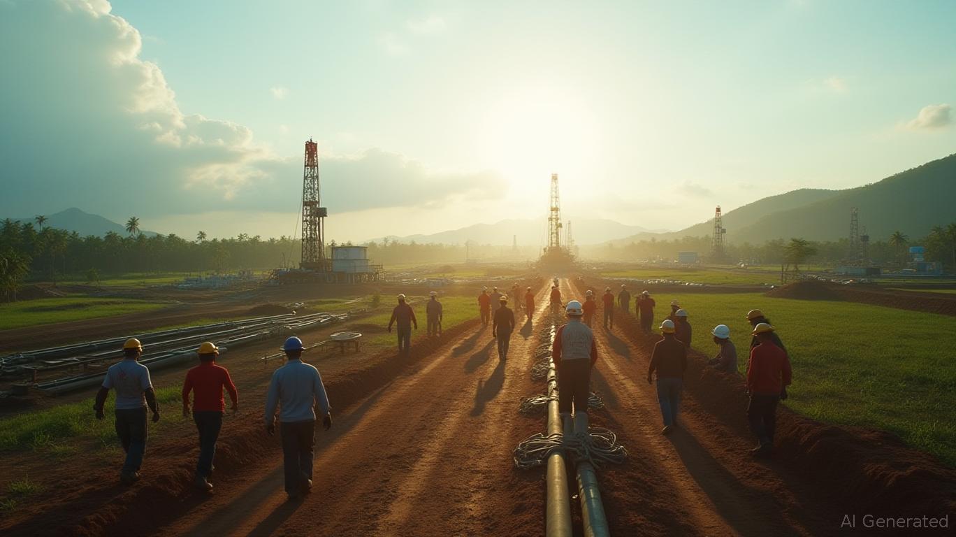 NuEnergy Gas: Lighting the Path to Profitability in Clean Energy