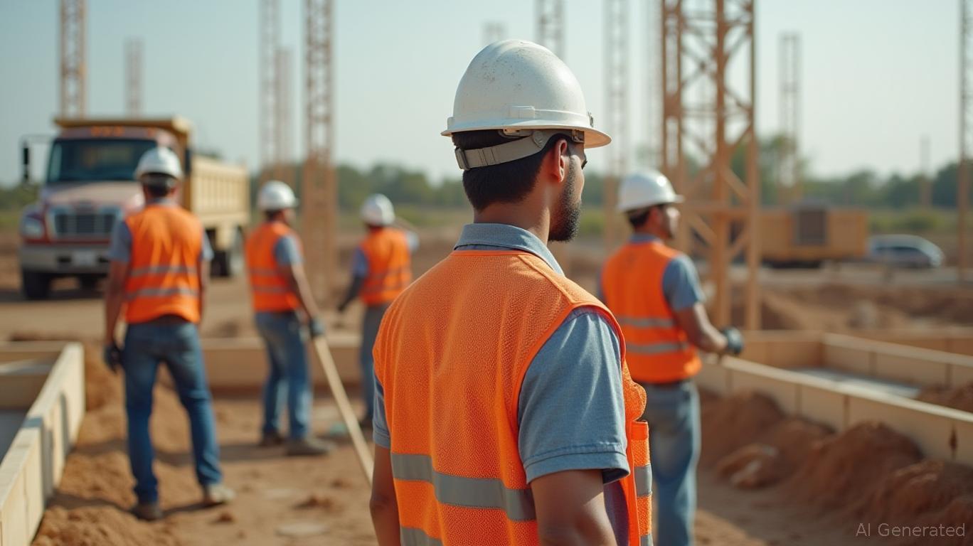 Shifting Sands of Immigration: Navigating Labor Markets and Infrastructure in a Post-Reform Era