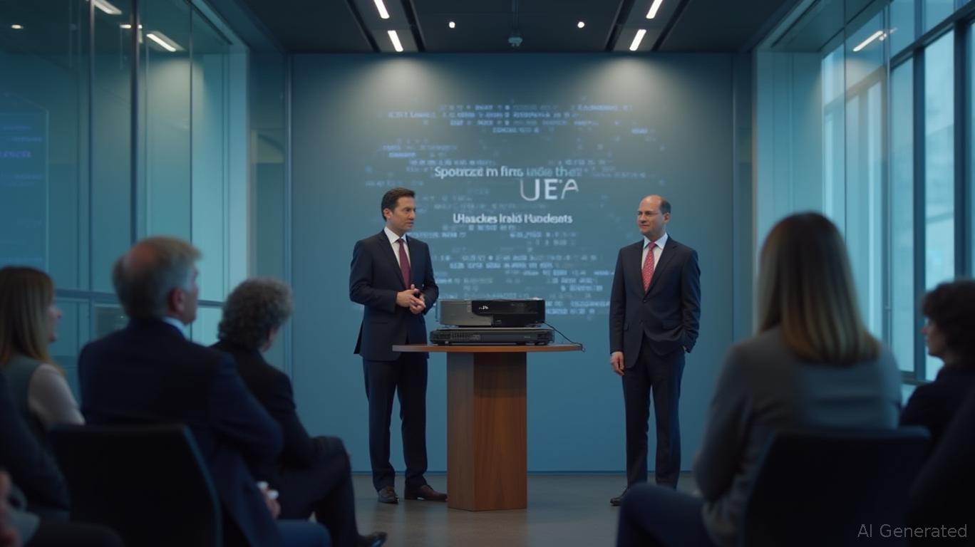 Jabil 2025 Q3 Earnings Beats Expectations as Net Income Surges 72.1%