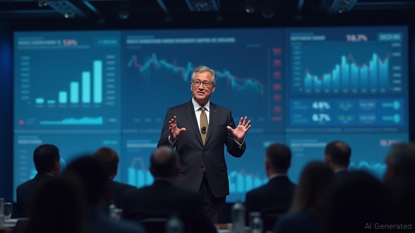 Highway Holdings 2025 Q4 Earnings Strong Performance as Net Income Improves 73.4%