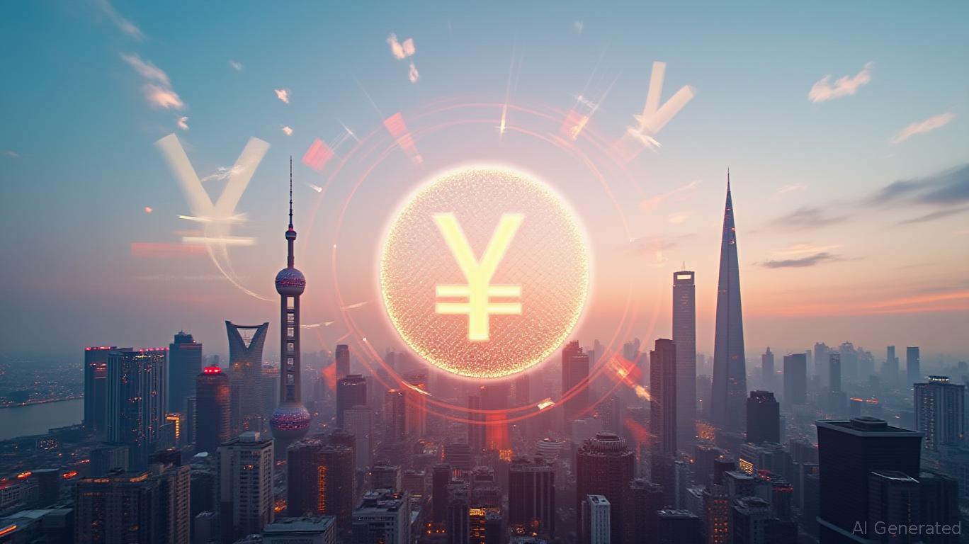 Unlocking Global Opportunities: China's QDII Expansion and the New Era of Strategic Capital Flows