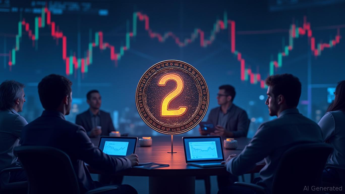 Sui Token Unlock Event Sparks Market Concerns Over Potential Price Drop