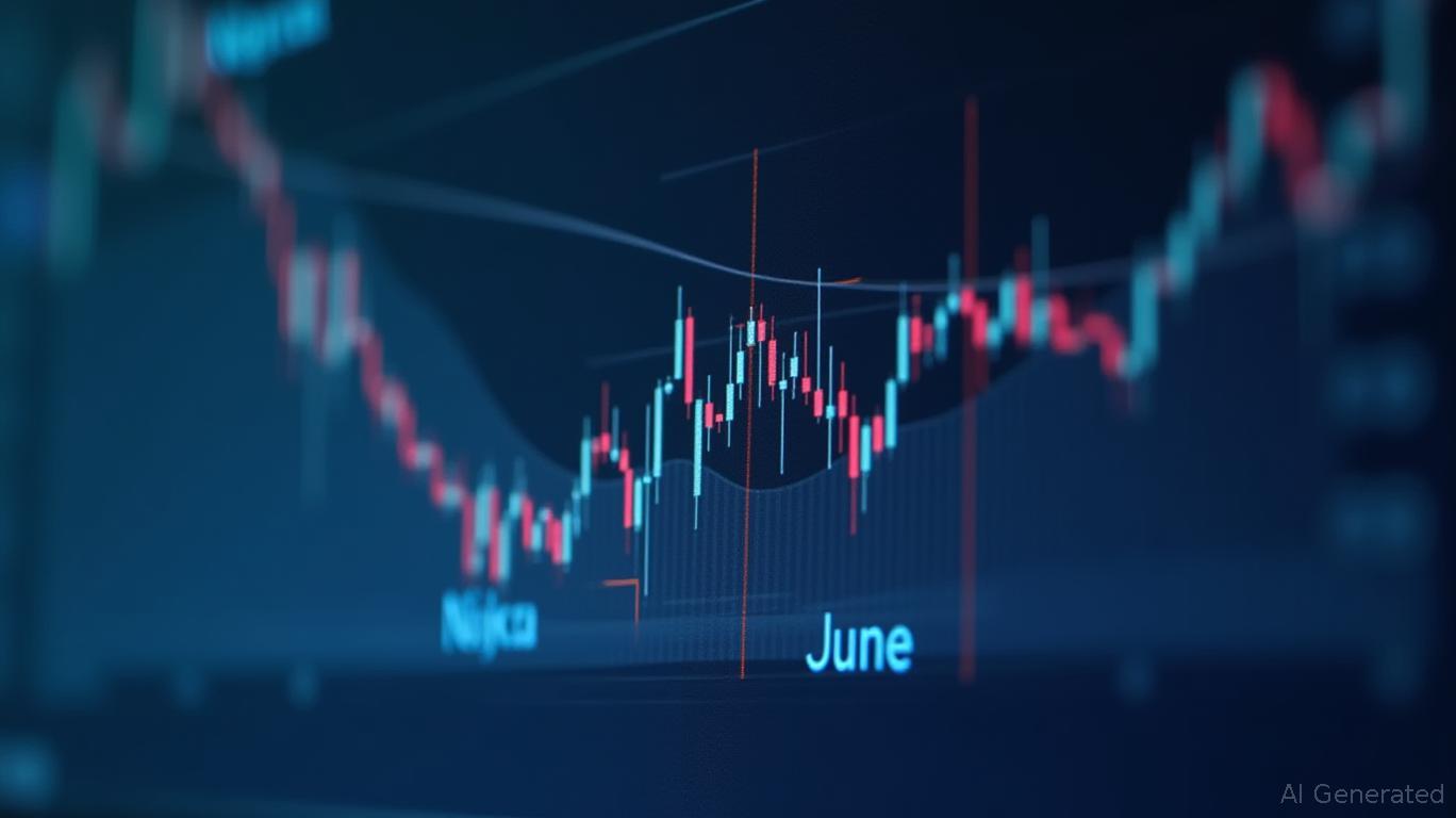Navigating the U.S. Equity Rally: Opportunities and Risks in Asian Markets Amid Record Highs