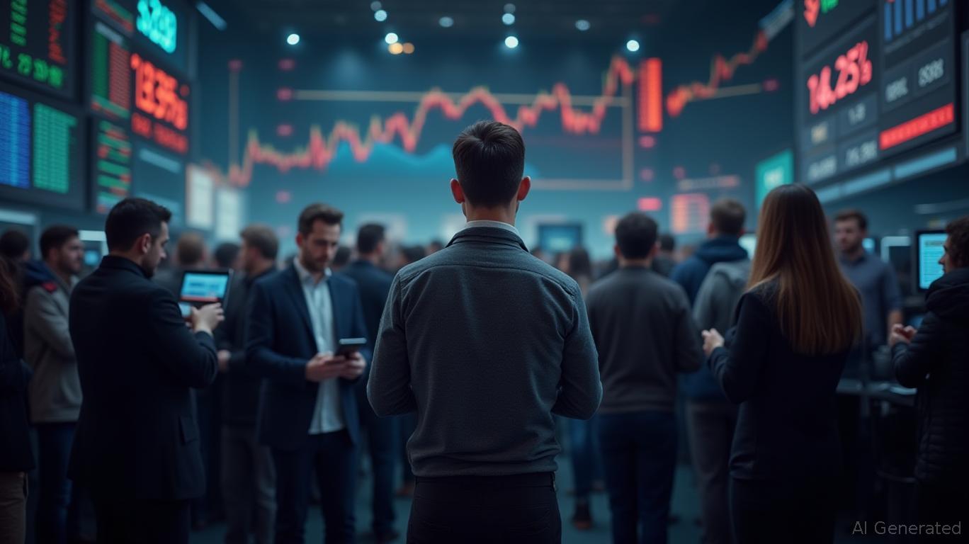 Bitcoin's Rally Loses Momentum as Profit-Taking Increases 1%