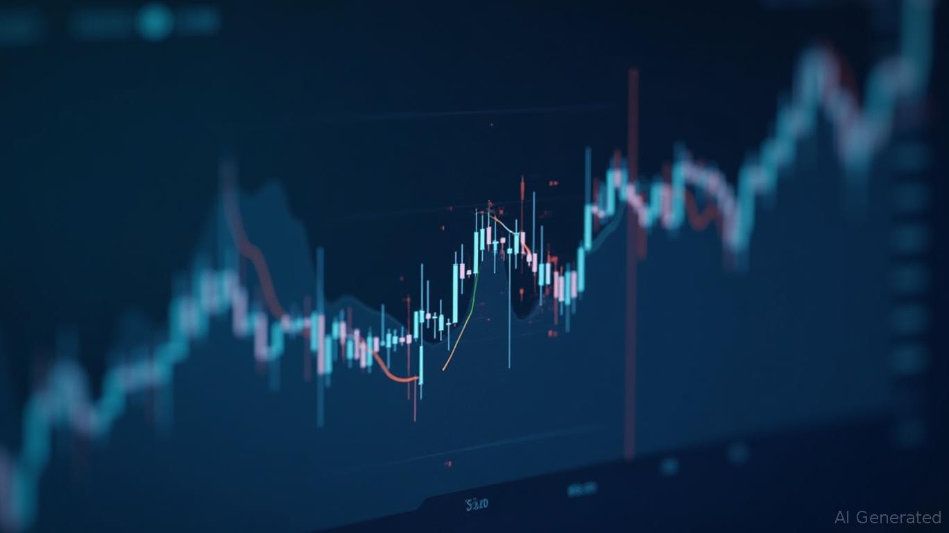 Flywire Corporation's Russell 3000 Value Inclusion: A Strategic Shift for Small-Cap Value Investors