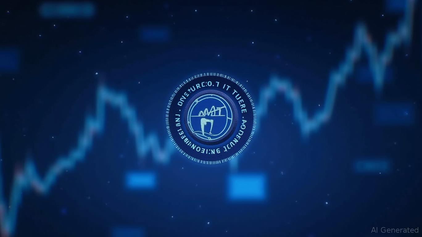 Coinbase Launches Perpetual Futures Contracts in US