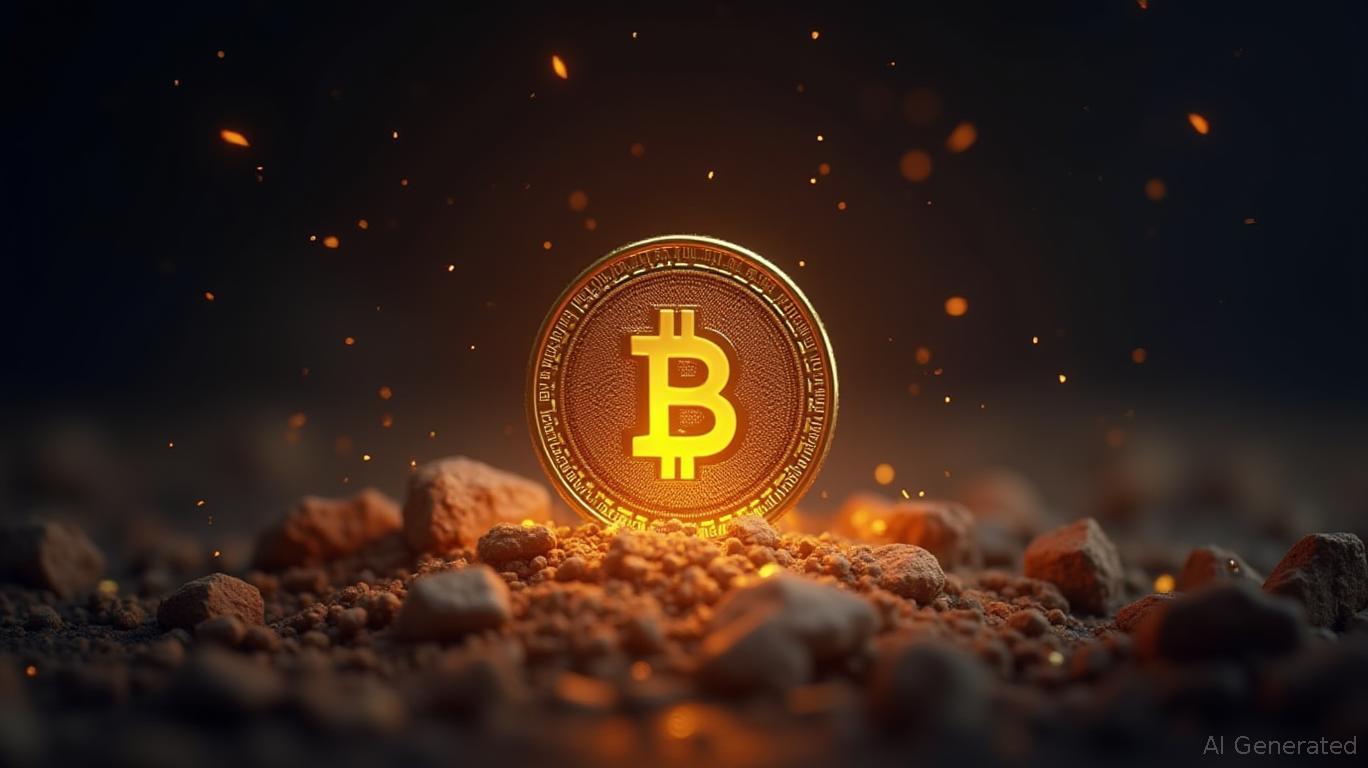 Fuel Network Joins Binance Alpha With 5,550 FUEL Token Airdrop