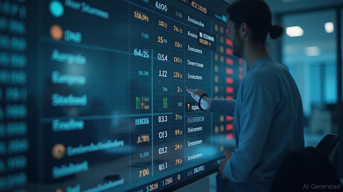 Pareto Securities' Norwegian Portfolio Outperforms Index in June, Replaces Two Holdings with Aker BP and Moreld