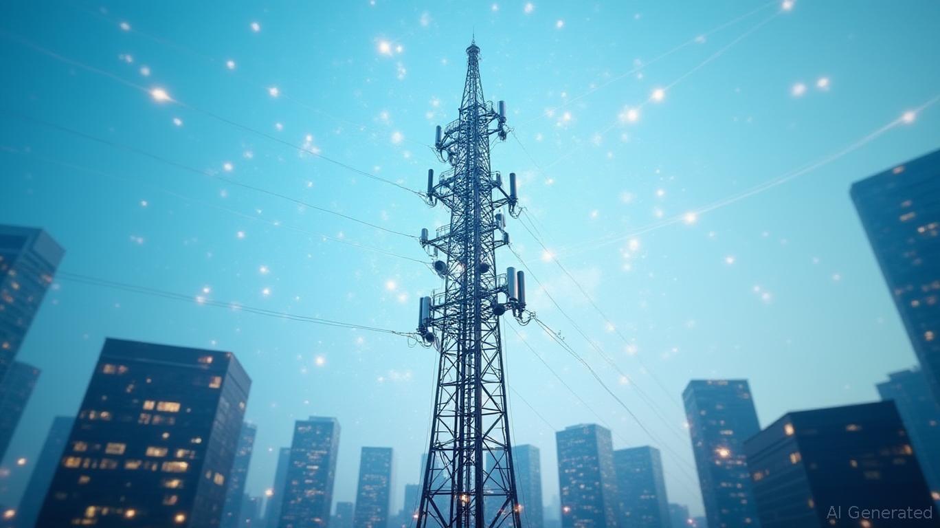 Navigating Tariff Turbulence: Defensive Plays in Telecom, Security, and Healthcare