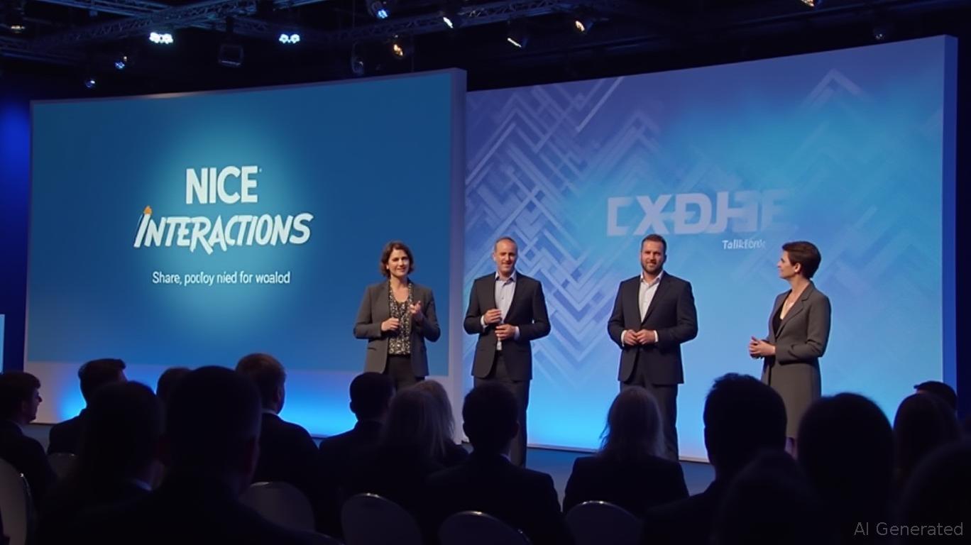 TalkTalk's AI-Powered Transformation: A Blueprint for Telecom Leadership in an Evolving Landscape